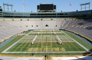 Screen shot 2014-09-19 at 2.24.20 PM