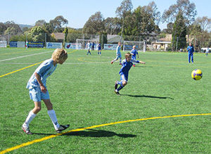 (PRNewsFoto/Act Global)