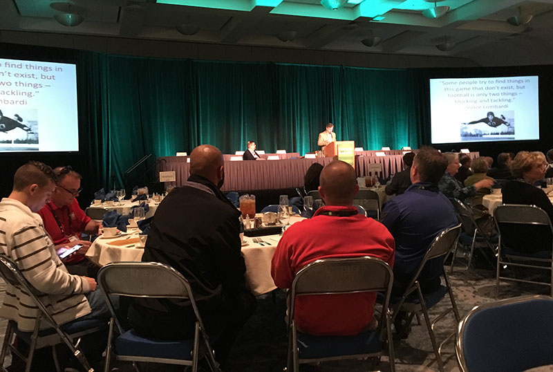 Annual-Meeting-STMA