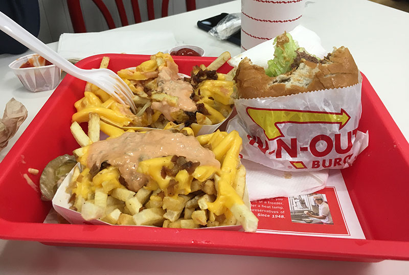 IN-N-OUT-Burger-STMA2016