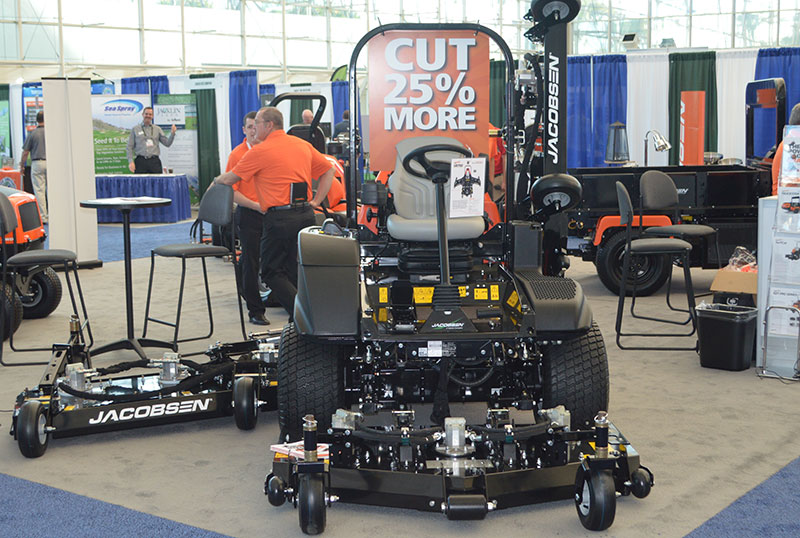 New-Jacobsen-HR-700-STMA16