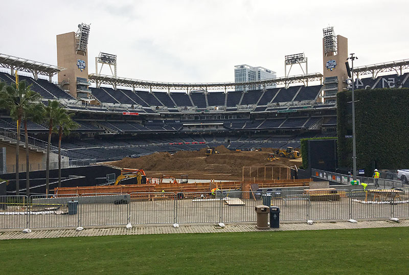 OUtside-of-Petco-Park-STMA16