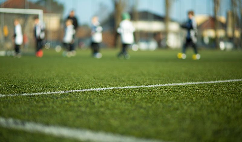 kids-soccer-turf