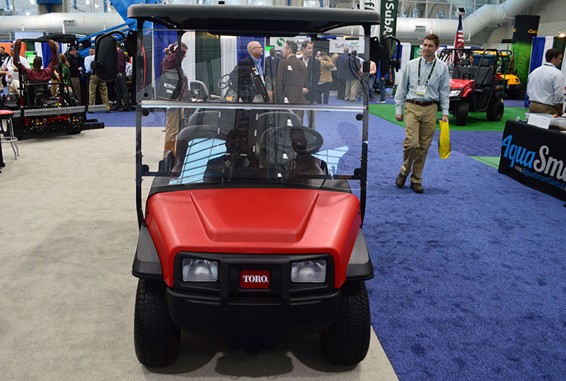 new-Toro-Workman-GTX-STMA16