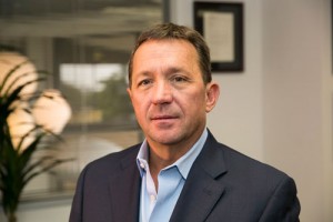 Reed-Seaton-Headshot_500