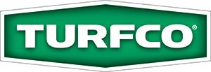 Turfco_347cmyk_outline