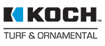 koch_turf_ornamental_150