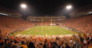stadium_500