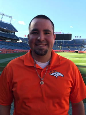 chris-hathaway-headshot_web