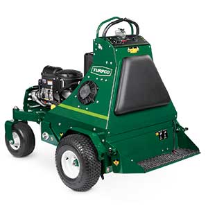 turfco-xt8aerator_back_10-2016_hires