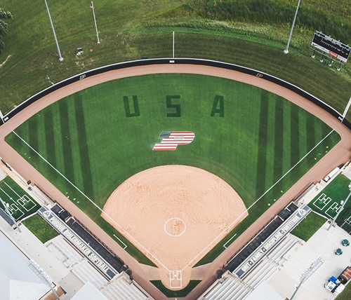 Photo provided by STMA