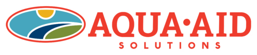 Photo: Aqua-Aid Solutions