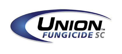 Please Fill Out The Following Fields.