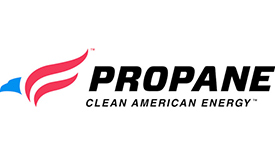 PERC logo