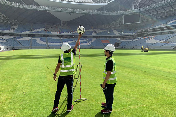 Photo courtesy of SideKick USA