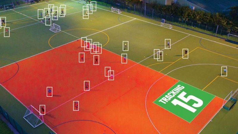 FieldTurf-Genius-software