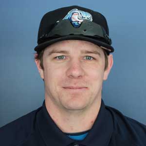 Photo: Mitch Hooten(courtesy of Buffalo.Agency)