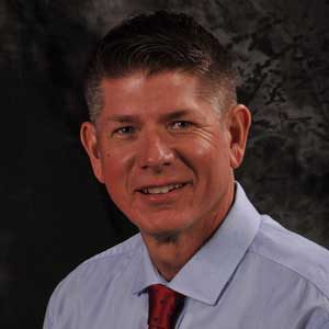 Photo: Brock Phipps(courtesy of Buffalo.Agency)