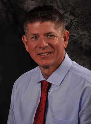 Brock Phipps (Photo: Springfield Cardinals)