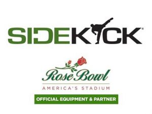 Photo courtesy of: Sidekick USA