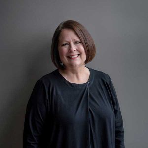 (Photo: Karen Reardon)