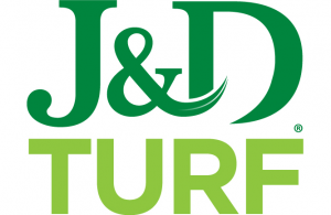 Photo: J&D Turf