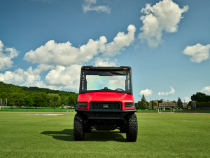 Please Fill Out The Following Fields.