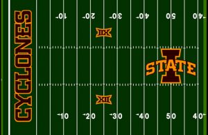 Photo: Hellas Construction