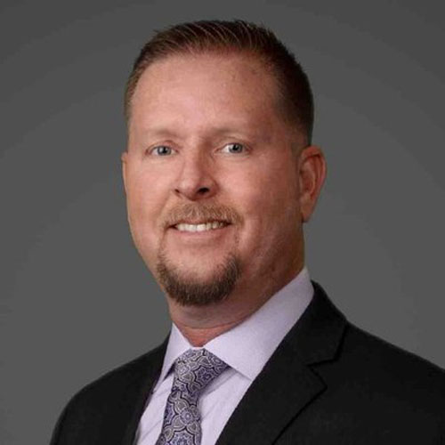 Jason Connor (Photo: Husqvarna)