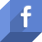 Connect on Facebook