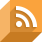 Subscribe via RSS Feed