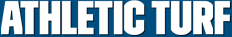 Atheltic Turf Logo