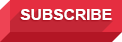 Subscribe to our e-newsletter.