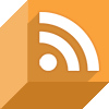 Subscribe via RSS Feed