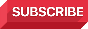Subscribe to our e-newsletter.