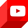 Connect on YouTube