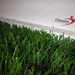Photo: Athletic Turf Staff