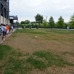 Photos: Athletic Turf Staff