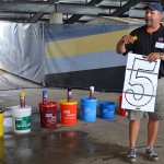 Photos: Athletic Turf Staff