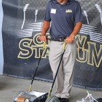 Photos: Athletic Turf Staff