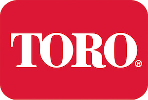Logo: Toro