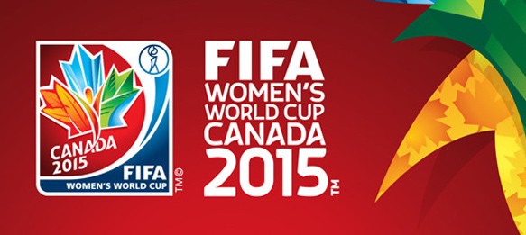 Logo: FIFA