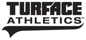 Logo: Turface Athletics
