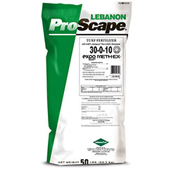 Photo: LebanonTurf