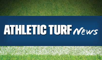 Media: Athletic Turf