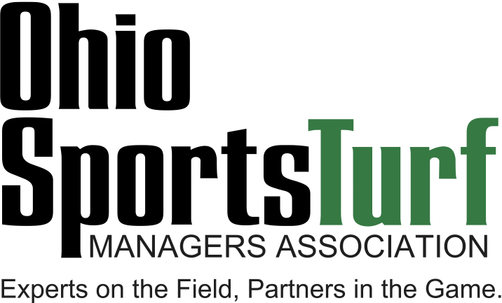 Logo provided by OSTMA