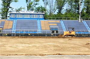 Photo: Olmsted Falls City Schools