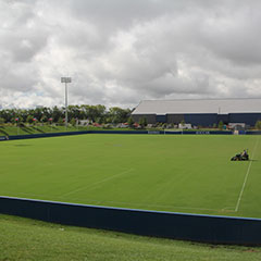 Photo: AT staff