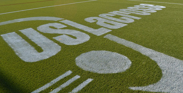 Photo: GreenFields