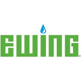 Photo: Ewing